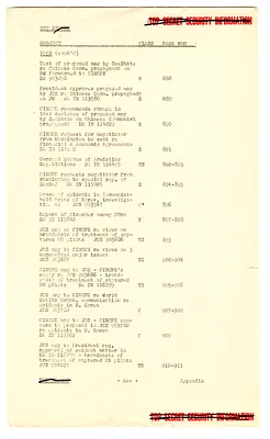 p. 38