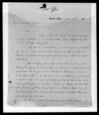 p. 53