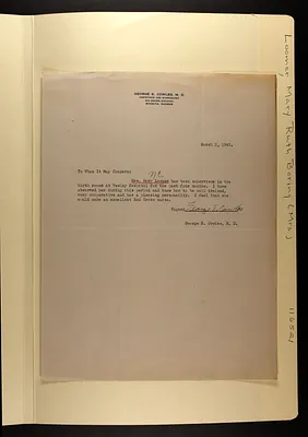 p. 47