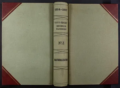 p. 1