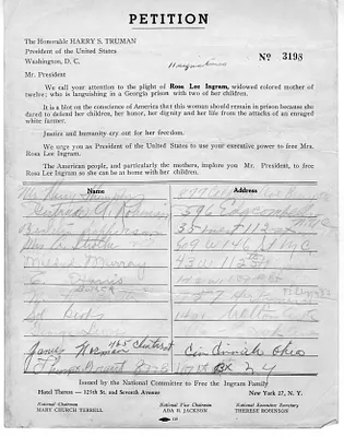 p. 42
