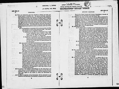 p. 46