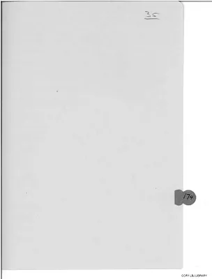 p. 15