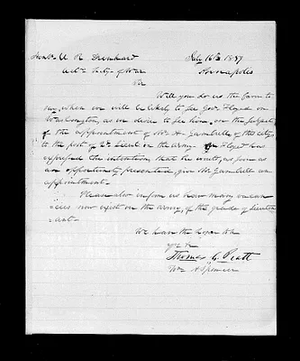 p. 54
