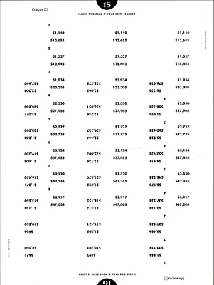 p. 15