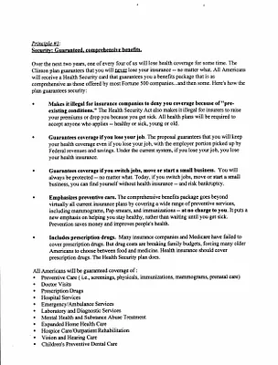 p. 4