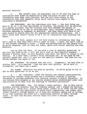 p. 26