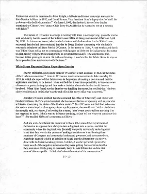 p. 54