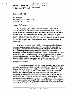 p. 57