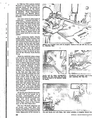 p. 7