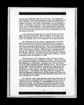 p. 8