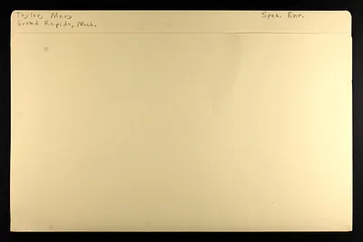 p. 1