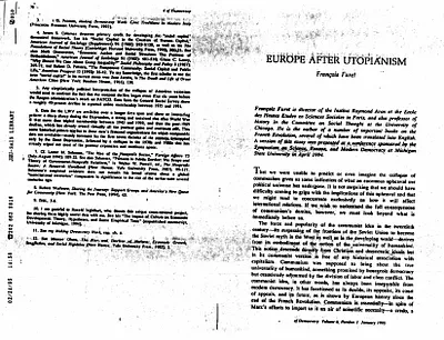 p. 9