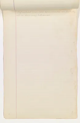 p. 14