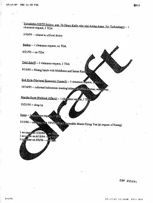 p. 43