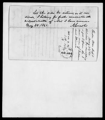 p. 21