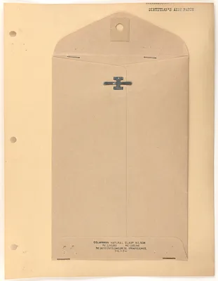 p. 21