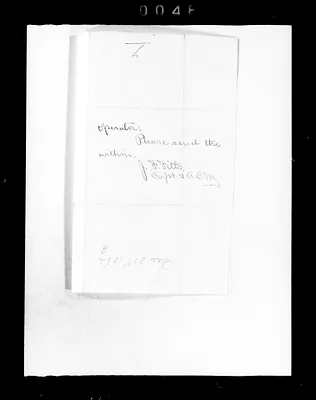 p. 58