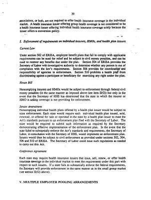 p. 40