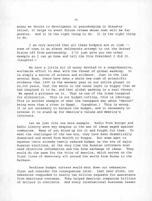 p. 49