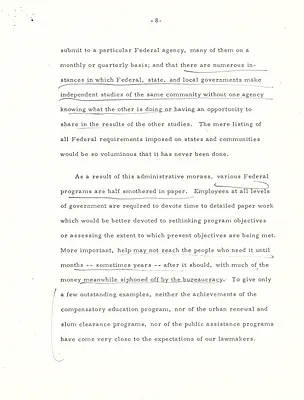 p. 19