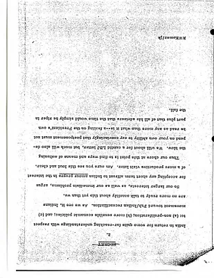 p. 51