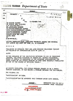 p. 48