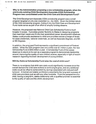 p. 21