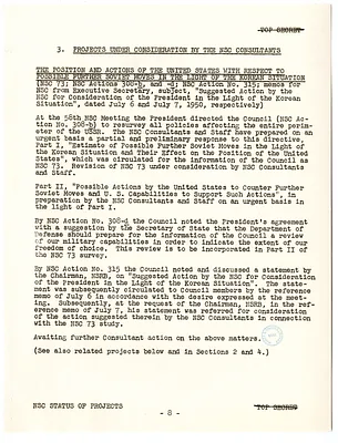 p. 10