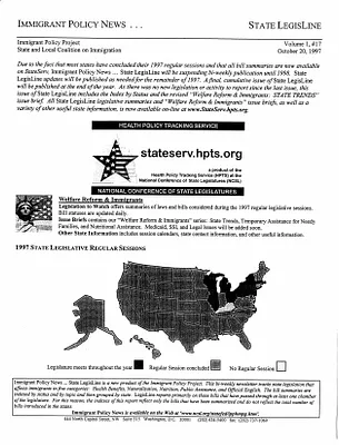 p. 18