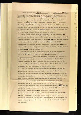 p. 52