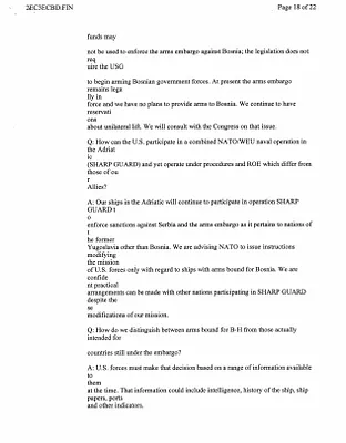 p. 27