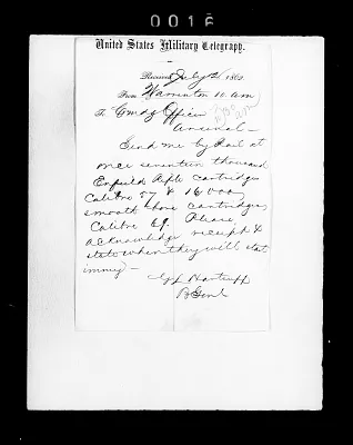 p. 27