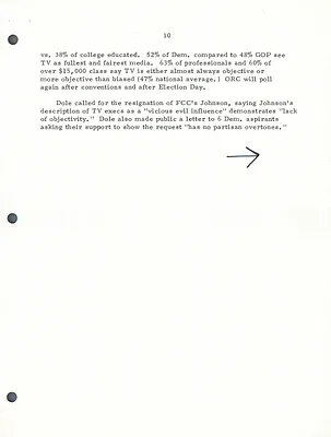 p. 45