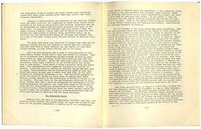 p. 18