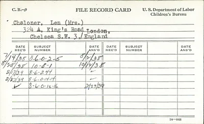 p. 39