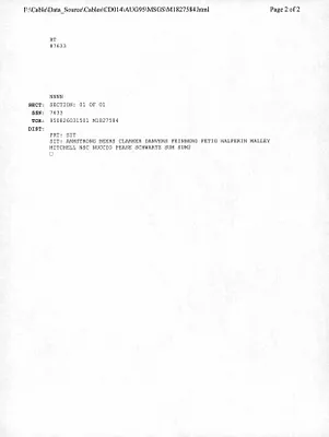 p. 55