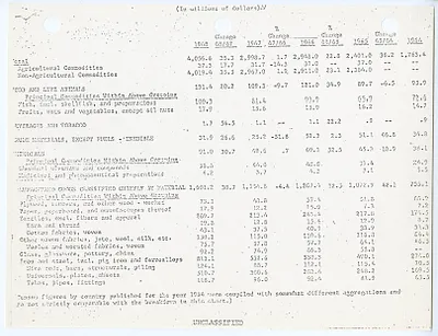 p. 42