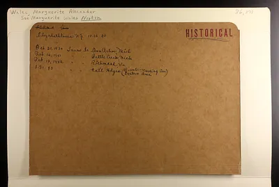 p. 2
