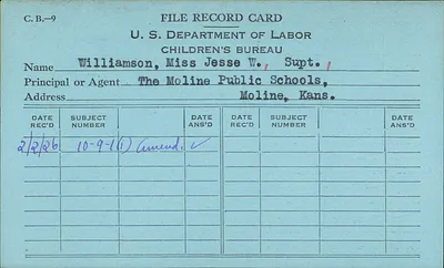 p. 13