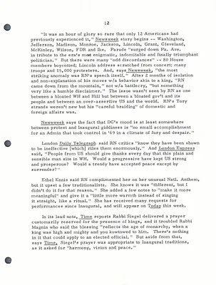 p. 12