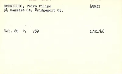 p. 57