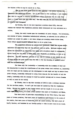 p. 9
