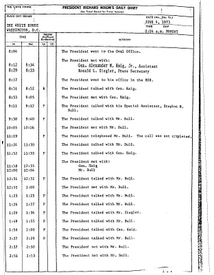 p. 15