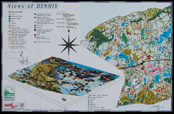 Views of Dennis