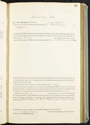 p. 52