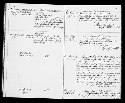 p. 22