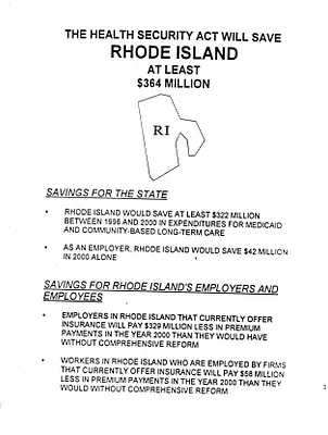 p. 37