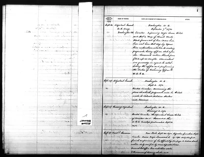 p. 23