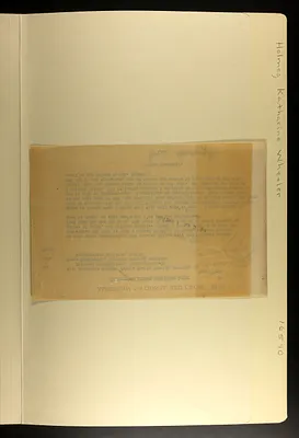 p. 36
